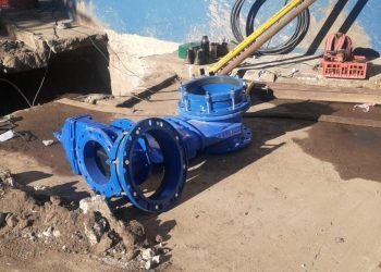 D5f6b03b de37 4f74 a875 0b19519f330d