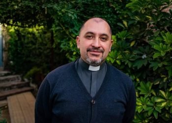 D8631da0 58cf 4650 b850 3ad9dabd2066