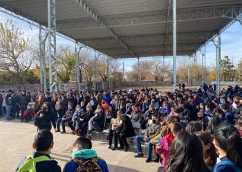 D91a465b 7840 4b44 ae88 11f44cfef5bd