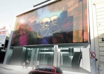 Da331ae8 b650 4c3d ad20 d1dc7a2ac429