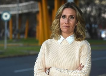 Golpe al bolsillo: segmentación de tarifas