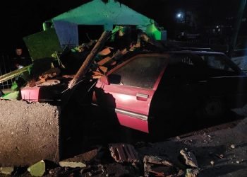 E4d37816 9e25 4add 9c4f 392d698a1ba3