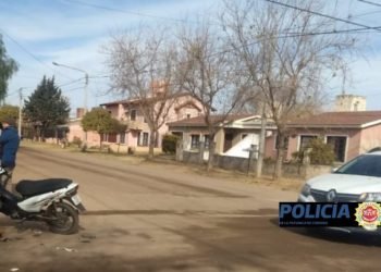 E78eeeb3 d864 4bda a486 07ea417876dc