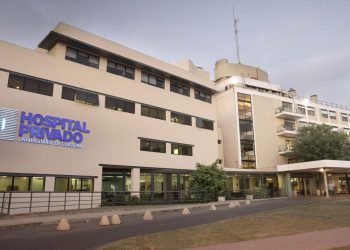 E7cd8c9a beba 4d75 80c0 b4bdbe636d80