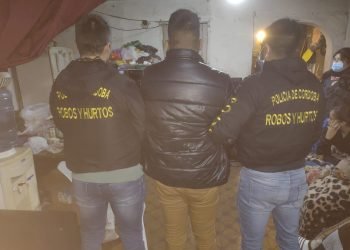 Ea428180 b126 4dd9 bbce 5b816e76e48d