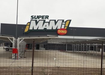 Eb7f041b 567e 4825 abd0 780aa3f2a8fa