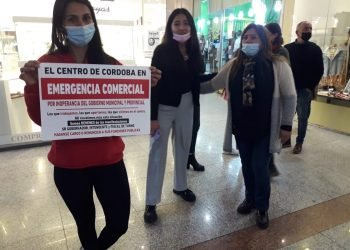 Edeb96f3 f05c 4238 ab4f 51eacc04adec