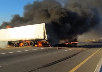 Efd2ab19 4b46 48fd b1f1 b1c93f8a5638