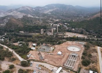 F0681534 321a 4433 a3be 1de3a6d98363