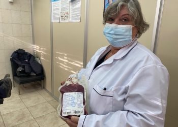 F58c3003 e63a 46dd b594 04c6748eb798