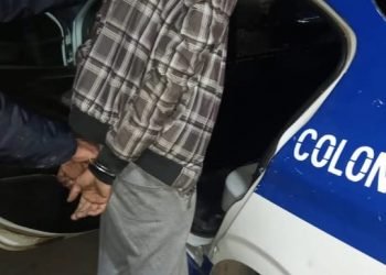 F7e64840 8a18 4b61 820e 92546fe13cc2