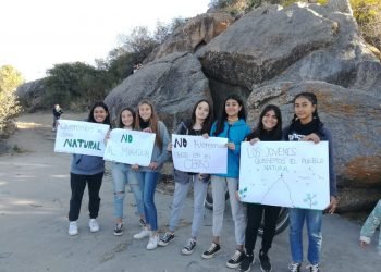 Fab58c13 8dfc 46ac a61b 995ff5633cf7