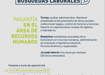 Ffa15ae6 f5a5 4d83 bf5b 2255a38a2526