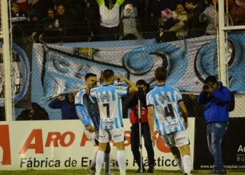 Fmovfajoqna3nm3bgjuujhmxzi