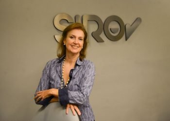 G6ovuwjpobbmxghagbmxbcuxaa