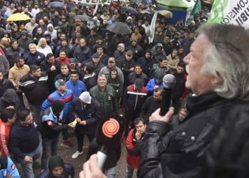 Gi7hdwdgyfclpkasbsevcv4mcq