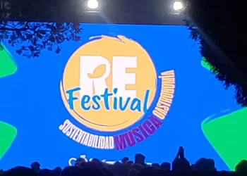 Img 20220612 231221 277