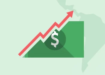 Inflacion america latina 2018 recurso bbva 1920x1200