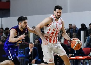 Instituto dominó la segunda final de la final de la liga nacional y se impuso en santiago del estero ante quimsa