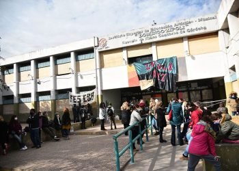 Ldtkoymkjzbwfpwoix4oqik7a4