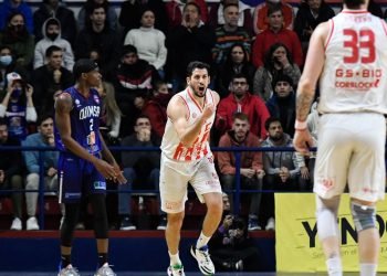 Matlqnt4ejcb7hgnxpjx7wfray