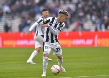 Nlsqwxh74vg73dsxh363vyhqsu