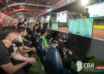 Se destaca el interés de la Provincia por los sectores innovadores, la formación de recursos humanos y las posibilidades de generar fuentes de trabajo. 