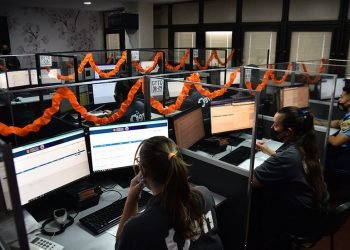 Q4eonco3u5cublnoqy4gm2ovry