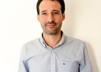 Rnqr6lkcpfe4fnvpoqbufyrm3i