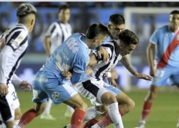 Screenshot 2022 06 18 21 36 52 751