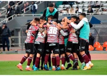 Screenshot 2022 06 25 20 40 50 097