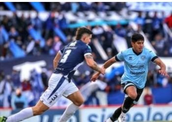 Screenshot 2022 06 25 20 50 28 303