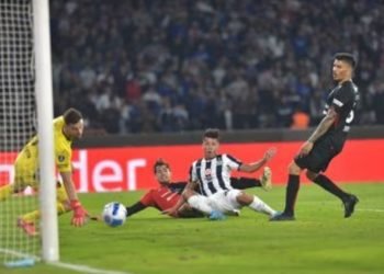 Screenshot 2022 06 30 00 10 39 546