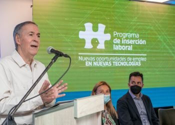 Secundaria1 mg 4543 (1)