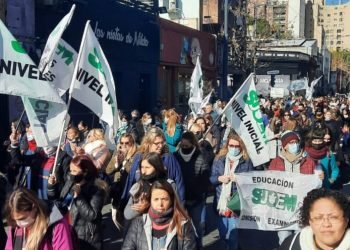 Ton3lfqtljc2npv72tudiyx5nm