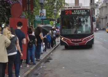 Untitled design 2020 07 22t110545.808