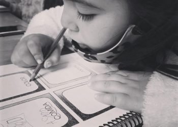 Whatsapp image 2022 06 15 at 1.25.32 pm