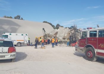 Whatsapp image 2022 06 15 at 1.50.26 pm (2)