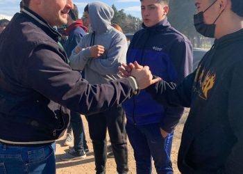 Whatsapp image 2022 06 16 at 9.07.57 pm