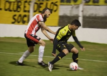 Whatsapp image 2022 06 17 at 10.37.31 pm 768x512