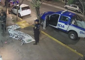 Surrbac. Juan Delgado: “Los Saillén manejan el Municipio, quién entra, quién sale”