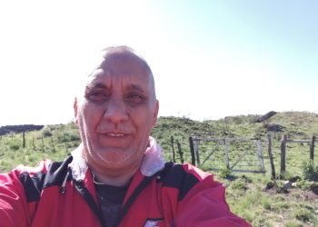 Un hombre de Jesús María necesita juntar 3200 dólares para su operación de Próstata