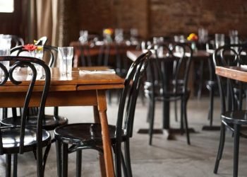 “A veces nos encontramos con una Municipalidad que tiene trastornos de personalidad o esquizofrenia”