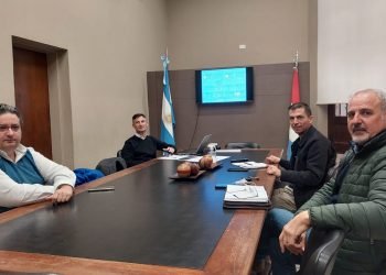 Aea50324 9f1e 4741 9eea c11bda010799