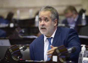 Alejandro topo rodriguez sesion ganancias