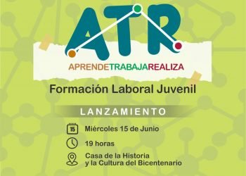 E6428d29 0500 487a bae5 1d2c86f59118