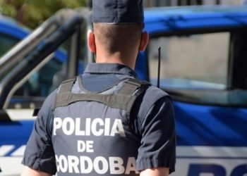 F1280x720 72472 204147 5050