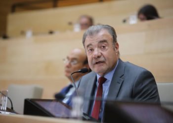 Multimedia.normal.be00d0a6bd05e542.4672616e636973636f20466f7274756e615f6e6f726d616c2e6a7067