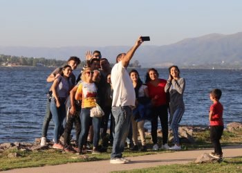 El finde XXL movilizó más de $1.900 millones en Córdoba