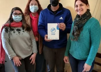 002aee1f eb08 4870 b0c5 cc9d94a4c1e6